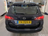  Opel  Astra Opel  Sports Tourer 1.0 Turbo 77kW S/S Innovation 5d #24