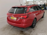  Opel  Astra Opel  Sports Tourer 1.2 turbo 96kW Edition 2020 5d #2