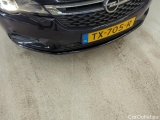  Opel  Astra Opel  Sports Tourer 1.0 Turbo 77kW S/S Innovation 5d #42