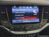  Opel  Astra Opel  Sports Tourer 1.0 Turbo 77kW S/S Innovation 5d #20