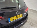  Opel  Astra Opel  Sports Tourer 1.0 Turbo 77kW S/S Innovation 5d #62