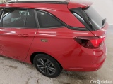  Opel  Astra Opel  Sports Tourer 1.2 turbo 96kW Edition 2020 5d #38