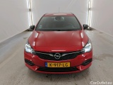  Opel  Astra Opel  Sports Tourer 1.2 turbo 96kW Edition 2020 5d #29