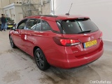  Opel  Astra Opel  Sports Tourer 1.2 turbo 96kW Edition 2020 5d #24