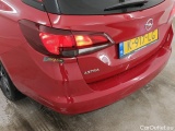  Opel  Astra Opel  Sports Tourer 1.2 turbo 96kW Edition 2020 5d #60
