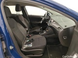 Opel  Astra Opel  Sports Tourer 1.2 turbo 96kW Edition 5d #3