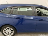  Opel  Astra Opel  Sports Tourer 1.2 turbo 96kW Edition 5d #22