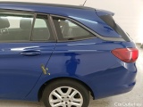  Opel  Astra Opel  Sports Tourer 1.2 turbo 96kW Edition 5d #53