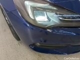  Opel  Astra Opel  Sports Tourer 1.2 turbo 81kW Design & Tech 5d #18