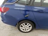  Opel  Astra Opel  Sports Tourer 1.2 turbo 96kW Edition 5d #72