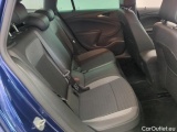  Opel  Astra Opel  Sports Tourer 1.2 turbo 81kW Design & Tech 5d #13