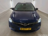  Opel  Astra Opel  Sports Tourer 1.2 turbo 81kW Design & Tech 5d #20