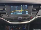  Opel  Astra Opel  Sports Tourer 1.2 turbo 81kW Design & Tech 5d #29