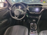  Opel  Corsa Opel  1.2 TURBO ELEGANCE 74KW 5d #11