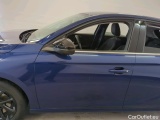  Opel  Corsa Opel  1.2 TURBO ELEGANCE 74KW 5d #17