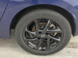  Opel  Corsa Opel  1.2 TURBO ELEGANCE 74KW 5d #14