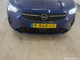  Opel  Corsa Opel  1.2 TURBO ELEGANCE 74KW 5d #5