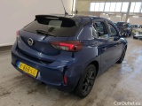  Opel  Corsa Opel  1.2 TURBO ELEGANCE 74KW 5d #2