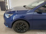  Opel  Corsa Opel  1.2 TURBO ELEGANCE 74KW 5d #18