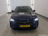  Opel  Corsa Opel  1.2 TURBO ELEGANCE 74KW 5d #12