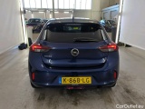  Opel  Corsa Opel  1.2 TURBO ELEGANCE 74KW 5d #30