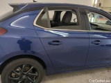  Opel  Corsa Opel  1.2 TURBO ELEGANCE 74KW 5d #21