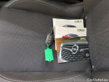  Opel  Corsa Opel  1.2 TURBO ELEGANCE 74KW 5d #4
