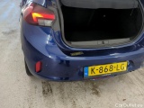  Opel  Corsa Opel  1.2 TURBO ELEGANCE 74KW 5d #57