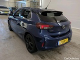  Opel  Corsa Opel  1.2 TURBO ELEGANCE 74KW 5d #29