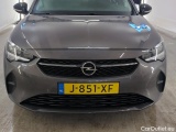  Opel  Corsa Opel  1.2 EDITION 55KW 5d #5