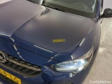  Opel  Corsa Opel  1.2 TURBO ELEGANCE 74KW 5d #42