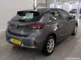  Opel  Corsa Opel  1.2 EDITION 55KW 5d #2
