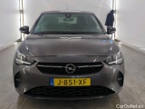  Opel  Corsa Opel  1.2 EDITION 55KW 5d #17