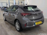  Opel  Corsa Opel  1.2 EDITION 55KW 5d #18