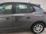  Opel  Corsa Opel  1.2 EDITION 55KW 5d #14