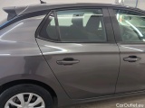  Opel  Corsa Opel  1.2 EDITION 55KW 5d #15