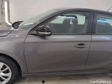  Opel  Corsa Opel  1.2 EDITION 55KW 5d #37