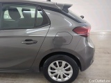  Opel  Corsa Opel  1.2 EDITION 55KW 5d #20