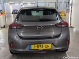  Opel  Corsa Opel  1.2 EDITION 55KW 5d #13