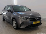  Opel  Corsa Opel  1.2 EDITION 55KW 5d #26