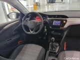  Opel  Corsa Opel  1.2 EDITION 55KW 5d #21