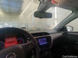  Opel  Corsa Opel  1.2 EDITION 55KW 5d #31