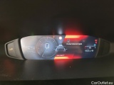  Peugeot  308 Peugeot  Allure Pack Business 1.2 PureTech 130 5d #7