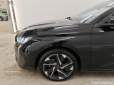 Peugeot  308 Peugeot  Allure Pack Business 1.2 PureTech 130 5d #28