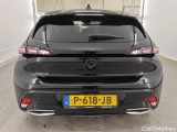  Peugeot  308 Peugeot  Allure Pack Business 1.2 PureTech 130 5d #10