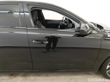  Peugeot  308 Peugeot  Allure Pack Business 1.2 PureTech 130 5d #14