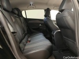 Peugeot  308 Peugeot  Allure Pack Business 1.2 PureTech 130 5d #15