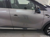  Renault  Captur Renault  hybrid 145 Techno 5d #14