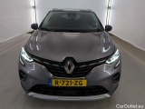  Renault  Captur Renault  hybrid 145 Techno 5d #22
