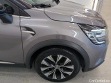  Renault  Captur Renault  hybrid 145 Techno 5d #13